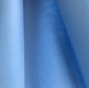 Текстиль IBIZA IBIZA 6717-87 light blue